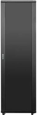NETIX 19 Inch 42U 600X800 SERVER CABINET