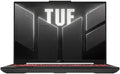 Asus TUF A16 AMD Ryzen 7 Gaming Laptop