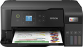 Epson EcoTank L3560 Multifunctional Printer