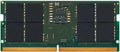 Kingston DDR5 16GB 5600MHz SODIMM Memory Module