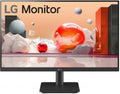 LG 24 Inch IPS FHD LED Monitor
