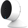 ARENTI M1 Indoor 1080p Wifi Mini Camera Baby monitor