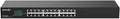 Tenda 24-Port Gigabit Ethernet Switch