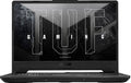 Asus TUF A15 FA506NCG AMD Ryzen 7 Gaming Laptop