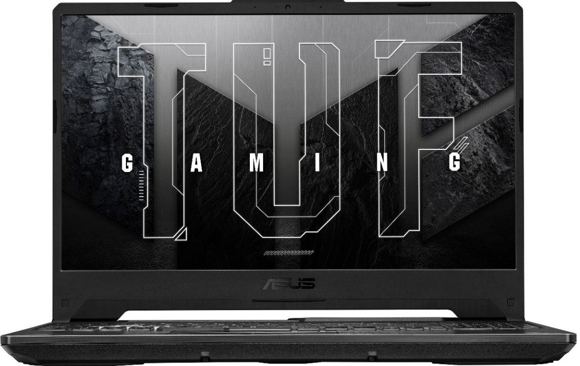 Asus TUF A15 FA506NCG AMD Ryzen 7 Gaming Laptop