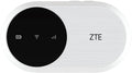 ZTE U20 LTE CAT7 Mobile WiFi Router